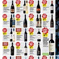 Antevisão Folheto PINGO DOCE Lojas Grandes Promoções de 3 a 9 novembro 